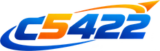 c5422